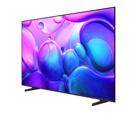 Samsung QE65Q6FAAUXXH smart TV - slika 2