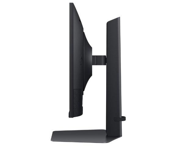SAMSUNG LS27FG702EUXEN monitor - slika 7