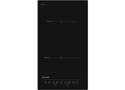 SHARP KH-3I25NT00EU ugradna ploča