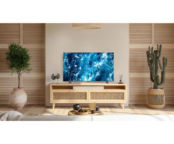 TCL 55T69C QLED TV - slika 13