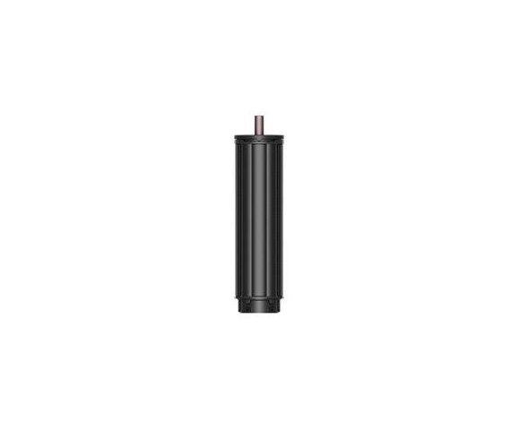 Dyson Airwrap Co-anda2x Straight+Wavy (Jasper Plum) - slika 7