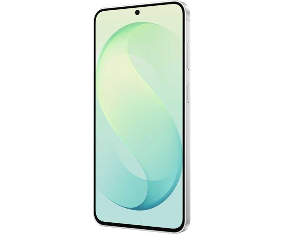 Samsung Galaxy S26 FE 8GB 256GB Pistachio smartphone - slika 2