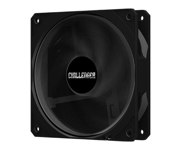 ASRock Challenger Pure 360 vodeno hlađenje - slika 9