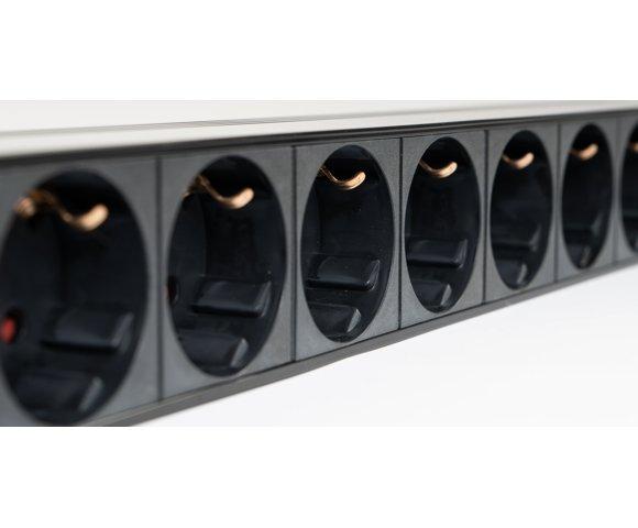 Fonestar FRP-8 - slika 3