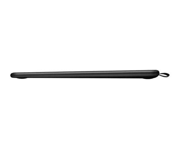 Wacom Intuos S Black grafička tabla - slika 5