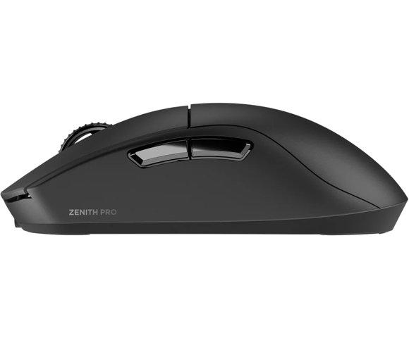 Rampage Zenith Pro Black - slika 2