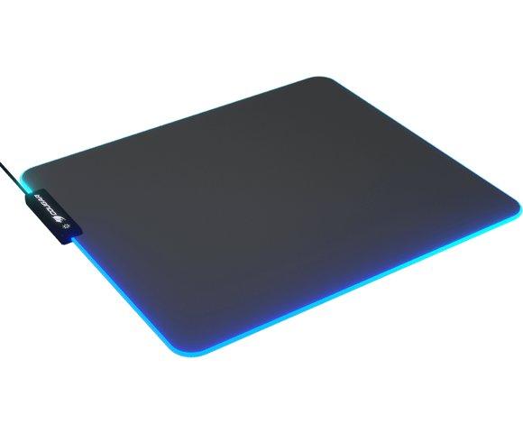Cougar Neon podloga  - slika 3