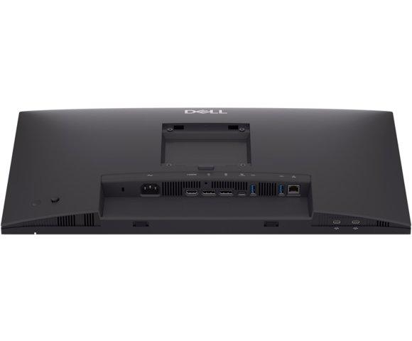 DELL P2426HE monitor - slika 5