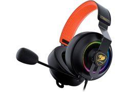 COUGAR PHONTUM Pro Prix gaming slušalice