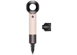 Dyson Supersonic Travel (Ceramic Pink/Rose Gold)