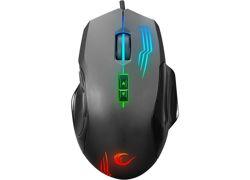 Rampage SMX-G38 Claw gaming miš