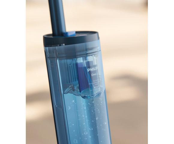 Philips XV1892/02 tečnost za čišćenje podova - slika 3