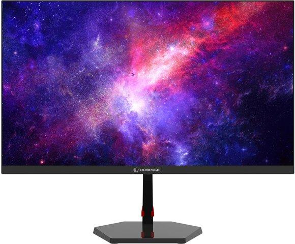 Rampage RAVEN RV27R240F monitor - slika 2