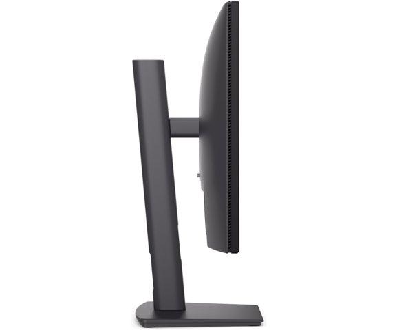 DELL P2426H monitor - slika 2