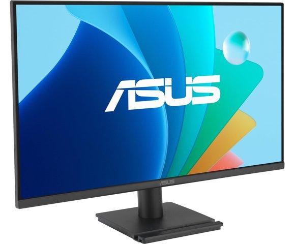 ASUS VA279HG monitor - slika 9