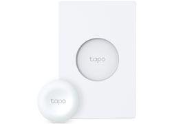 TP-Link Tapo S200D smart-home prekidač