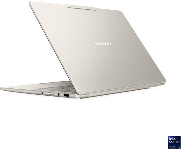 Lenovo Yoga Slim 7 83JX00DJYA laptop - slika 6