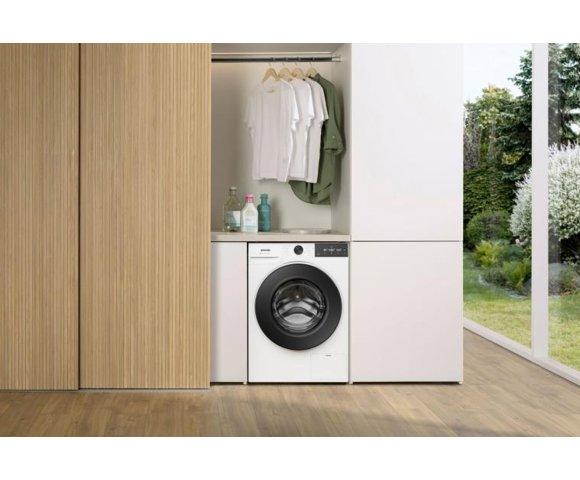 Gorenje WG414A41 veš mašina - slika 12