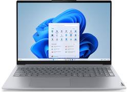 Lenovo ThinkBook 16 G8 21SK00FQYA laptop