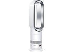 Dyson Hot+Cool HF1 prečišćivač vazduha