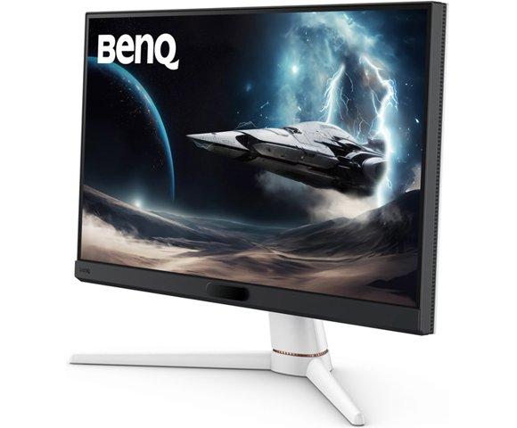 BenQ MOBIUZ EX251 gaming monitor - slika 2