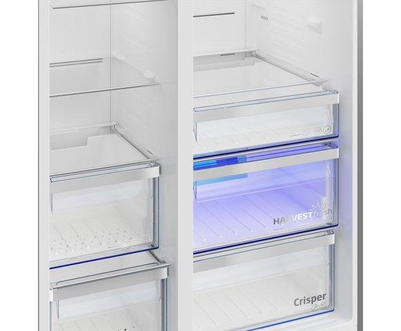 BEKO B3RGNE664ZDXB - slika 4