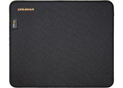 Cougar FREEWAY M podloga