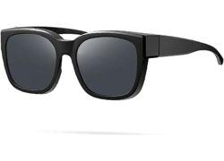 XIAOMI Polarized Fitover Sunglasses naočare
