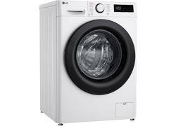 LG F2WR508SBW veš mašina
