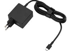 Asus 68W USB-C punjač