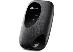 TP LINK M7200 ruter