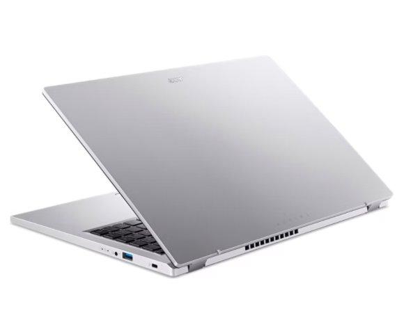 Acer Aspire Go 15 AG15-71P-75AL laptop - slika 7
