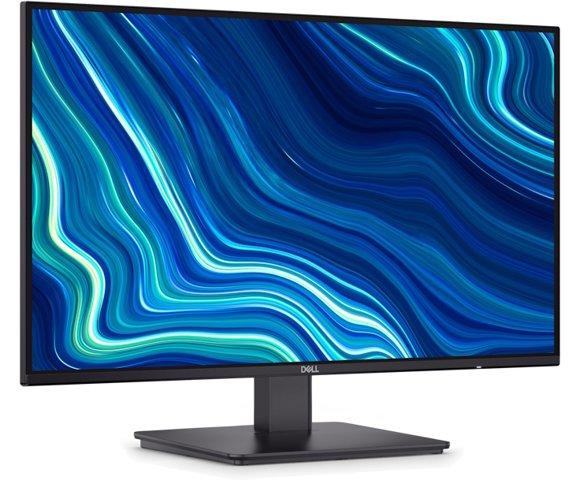 DELL SE2726D monitor - slika 5