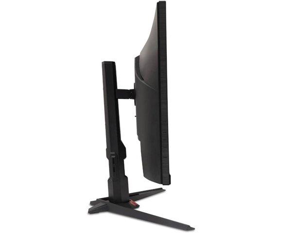 Acer Nitro XV270U F3 gaming monitor - slika 6