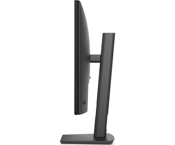 DELL P2726HE monitor - slika 5