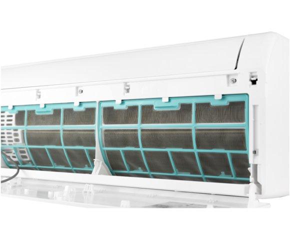 VIVAX M PRO ACP-09CH25AEMI PRO R32 klima - slika 6