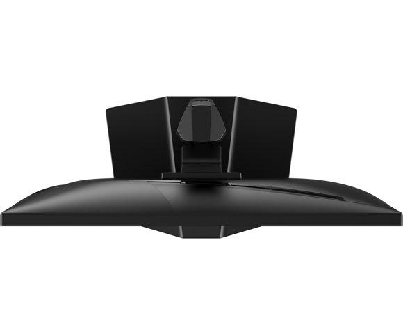 MSI MAG 255PXF monitor - slika 7