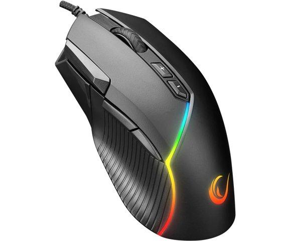 Rampage SMX-G39 COMFORT miš - slika 2