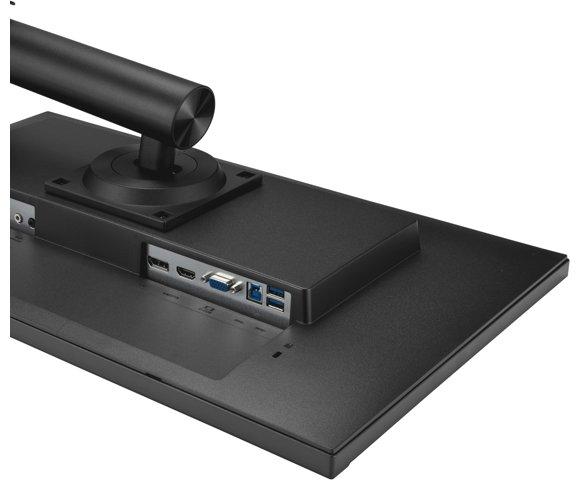 ASUS VA24DQFS monitor - slika 9