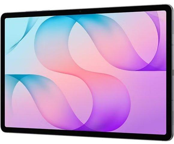 Samsung Galaxy Tab S12 Plus 5G 256GB Silver tablet - slika 6