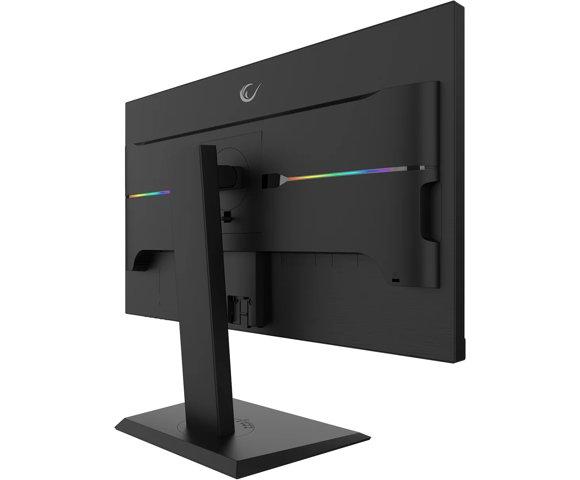 Rampage MIRACLE MC27RQ180 monitor - slika 6