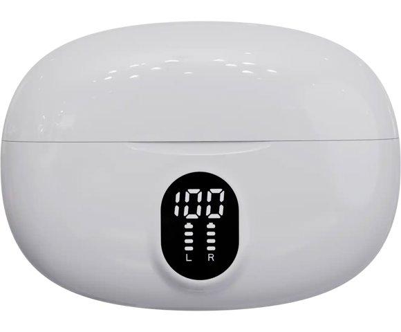 Denver TWE-57W - slika 2