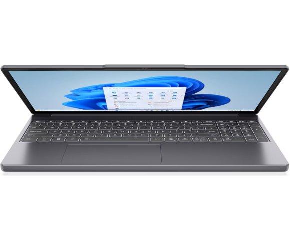 Lenovo IdeaPad Slim 3i 83K1013BYA laptop + punjač - slika 6