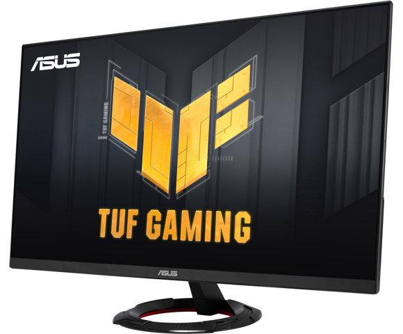 ASUS VG279Q3R TUF Gaming Monitor - slika 5