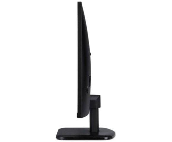 ACER EK241YP0 monitor - slika 5