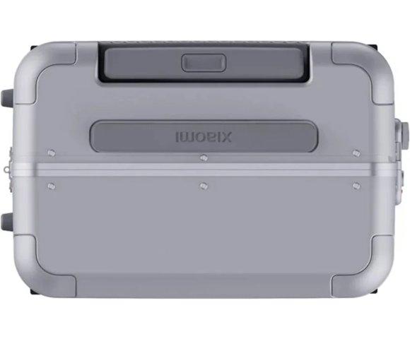 Xiaomi Aluminium Frame Luggage 26-inch kofer - slika 8