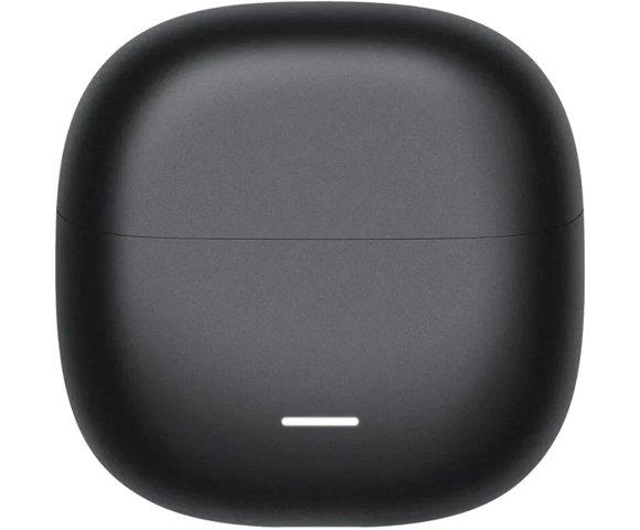 XIAOMI Buds 8 lite Black slušalice - slika 4