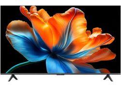 Xiaomi TV S Mini LED 55 2026