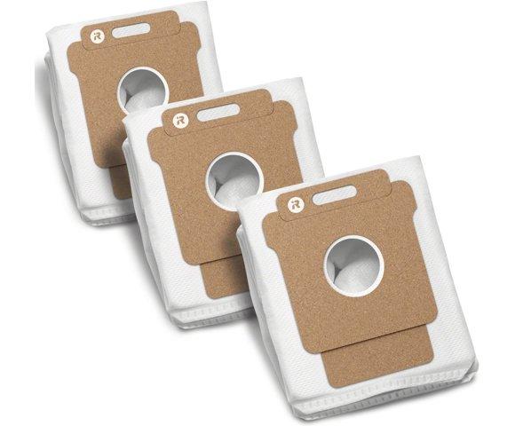 iRobot Bag For Vacuum Cleaner Roomba 4849916 - slika 4