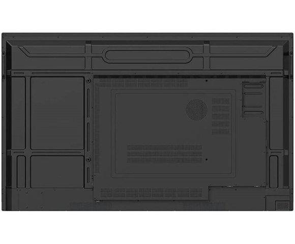 BENQ RE7504 interaktivni displej - slika 2